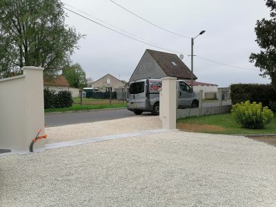Maçonnerie